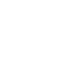 **体育文化活动策划