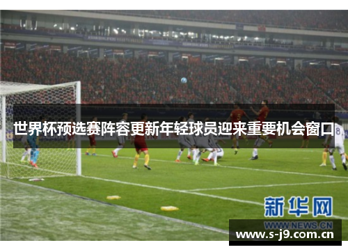 世界杯预选赛阵容更新年轻球员迎来重要机会窗口